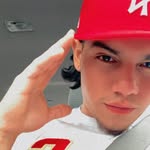 Christopher Velasco🦅. - @velasco.__ - Instagram