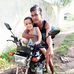 Christopher Velasco - Facebook