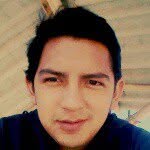 Christopher Velasco - @velasco_christopher - Instagram