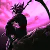 Christopher Velasco - @christopher.velas457 - TikTok