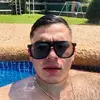 Christopher Velasco - @christophervelasc6 - TikTok