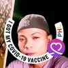 Christopher Velasco - @christophervelas75 - TikTok
