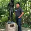 Christopher Velasco - @christopher.velas88 - TikTok
