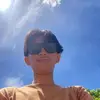 Christopher Velasco - @christopher.velas11 - TikTok