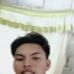 Christopher Velasco - Facebook