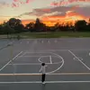Christopher Velasco - @christopher._.34 - TikTok