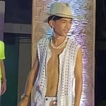Christopher Velasco - @itsmetope04 - Instagram