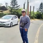 Christopher Velasco - @christopher.velasco.94695 - Instagram