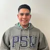 Christopher Velasco - @chrisvelasco__ - TikTok