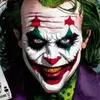 Christopher Velasco - @christopher.velas383 - TikTok