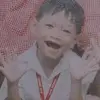 Christopher Velasco - @christophervelasco24 - TikTok