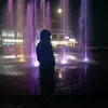 Christopher Velasco - @christopher.velas62 - TikTok