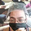 christopher velasco - @christophervelas536 - TikTok