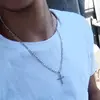 Christopher Velasco - @christopher.velas8 - TikTok