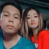 Christopher Velasco - @christopher.velas90 - TikTok