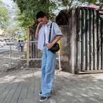 John Christopher Velasco - @christhetrics - Instagram