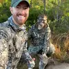 Christopher - @christopher_vernon.35 - TikTok