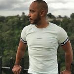 Christopher Vernon - @christophermvernon - Instagram