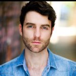 Christopher Vernon - @stoptalkingchris - Instagram