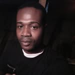 Christopher Vernon - @christopher.vernon.9828 - Instagram