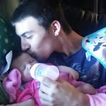 Christopher Vernon - @vernon_christopher - Instagram