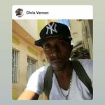 Christopher Vernon - @christophervernon29gmail - Instagram
