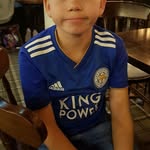 Christopher Vernon - @christophervernon5271 - Instagram