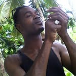 christopher vernon - @christ_vernon_westside_boss - Instagram