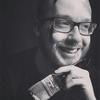 Christopher Vernon - @christophervernon10 - TikTok