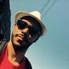 Christopher Vernon - @christophervernon1 - TikTok