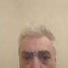 Christopher Vernon - @christopher.verno15 - TikTok