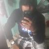 Christopher Vernon - @501chrisv - TikTok
