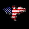 Christopher vernon - @chris_vernon.2022 - TikTok