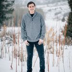 Christopher Vernon - @christophervernon24 - Instagram