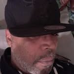 Christopher Vernon - @christophervernon4751 - Instagram