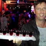 Christopher Vernon Elliott - @vernonelliott007 - Instagram