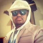 christopher vernon jones - @chris271999 - Instagram