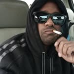 Vernon Christopher - @christopher.vernon.007 - Instagram