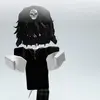 vernonchristopher6 - @vernonchristopher6 - TikTok