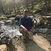 Chris Vesely - Facebook