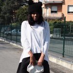 Christopher - @veselyenge - Instagram