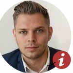 Christopher - @christopher_vesely_ - Instagram