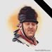 Christopher Vesel - Facebook