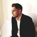 Christopher Vesely - Facebook