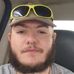 Chris Vest - Facebook