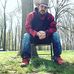 Chris Vest - Facebook