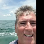chris Vest - @christopher_todd_vest - Instagram
