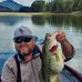 Chris Vest - Facebook