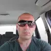 Christophe Revest - @christopherevest1 - TikTok