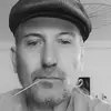 Christophe Revest - @christopherevest - TikTok